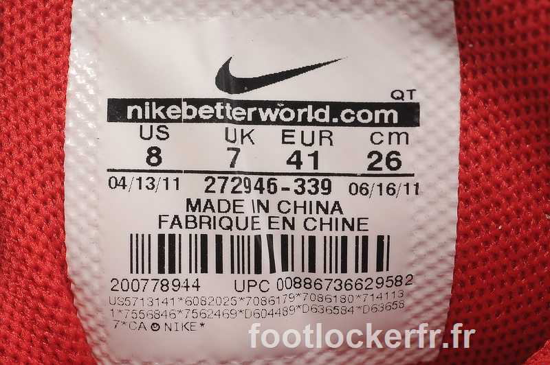 nike air max 90 current 2018 femme nd retro enligne chaussures air max paris